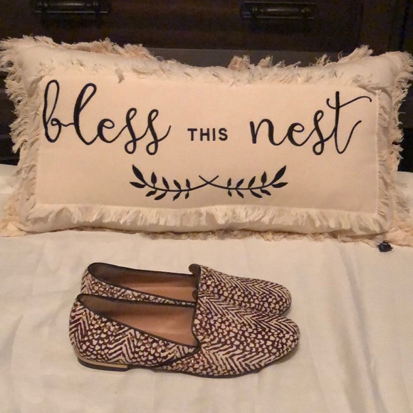 Steve Madden Shoes - Steve Madden Shoes